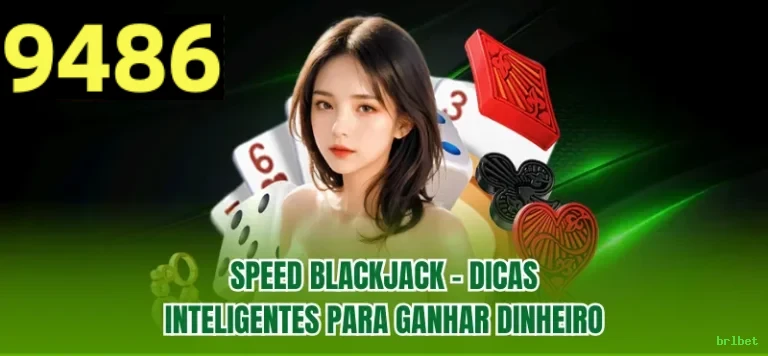 Jogos de bônus no brlbet: rodadas grátis, multiplicadores e jackpots progressivos em slots selecionados