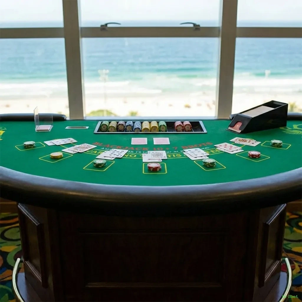 Jogos de bônus no brlbet: rodadas grátis, multiplicadores e jackpots progressivos em slots selecionados