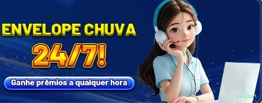 Cassino seguro no brlbet — SSL, 2FA e suporte 24/7