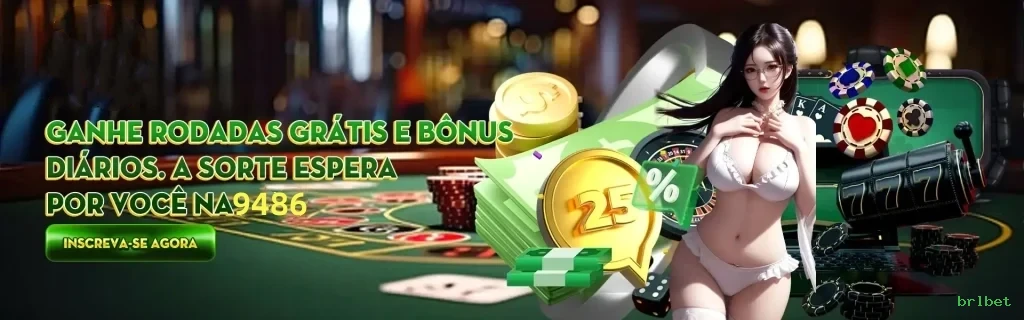 brlbet