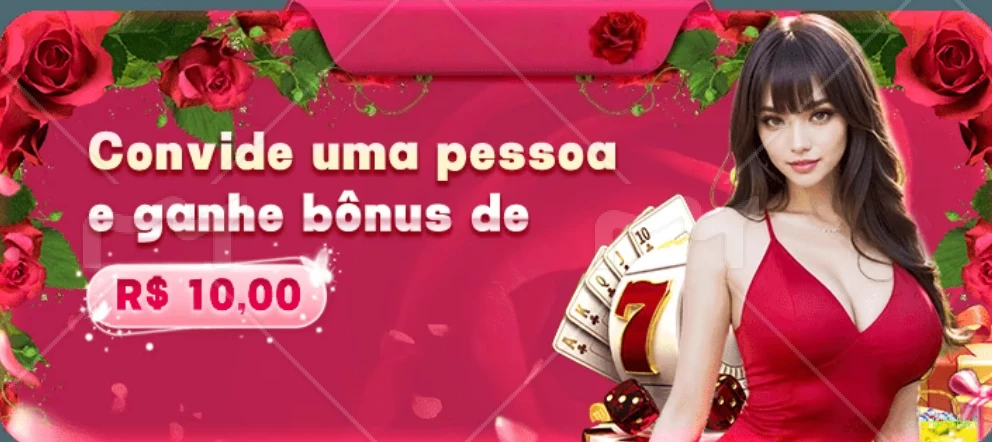 A Importância da Categoria 'Reclamações' no brlbet: Um Espaço para Diálogo e Melhoria