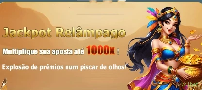 brlbet