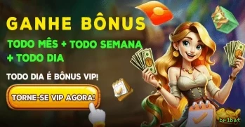 Cassino ao vivo no Brasil | brlbet: segura e premiada