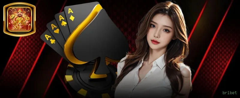 A Magia dos Caça-Níqueis no brlbet