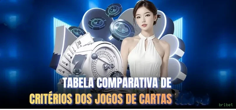 A Magia dos Caça-Níqueis no brlbet