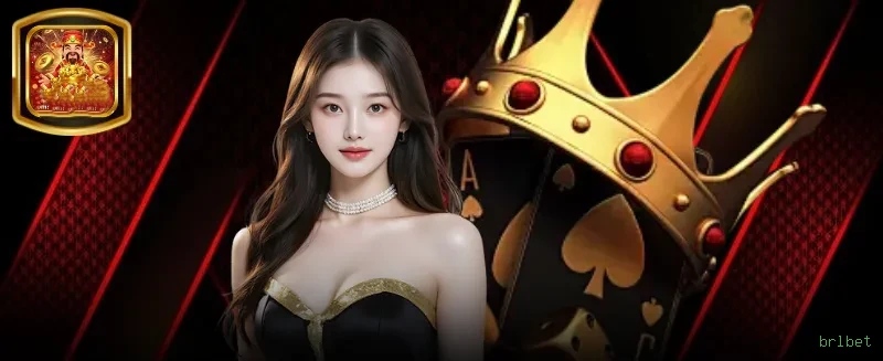 A Magia dos Caça-Níqueis no brlbet