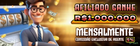 Poker no brlbet: experiência segura no Brasil