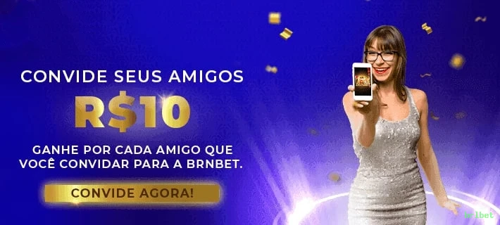 brlbet
